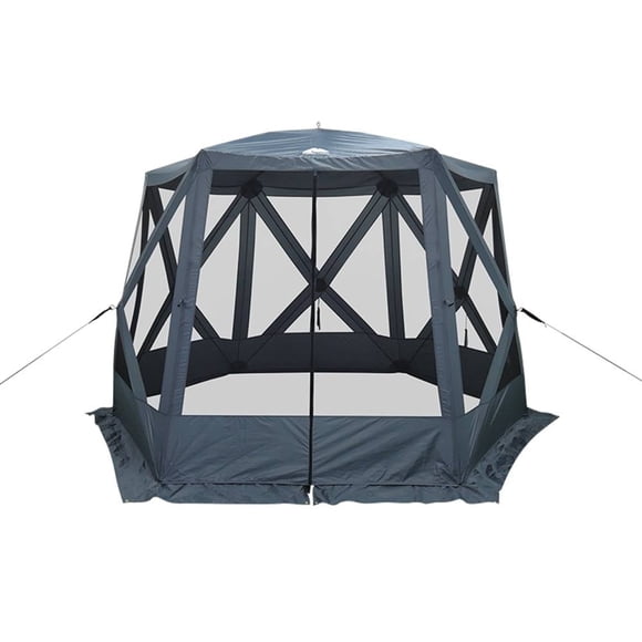 Toldo Ozark Trail Premium