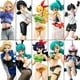 thumbnail image 2 of Figura de Anime de Dragon Ball de 13-20cm, figura Sexy de chica de belleza, Bulma, almuerzo, Videl, Android 18, estatua de Manga, modelo de PVC, JuguetesWith Box Gong Bohan LED, 2 of 2