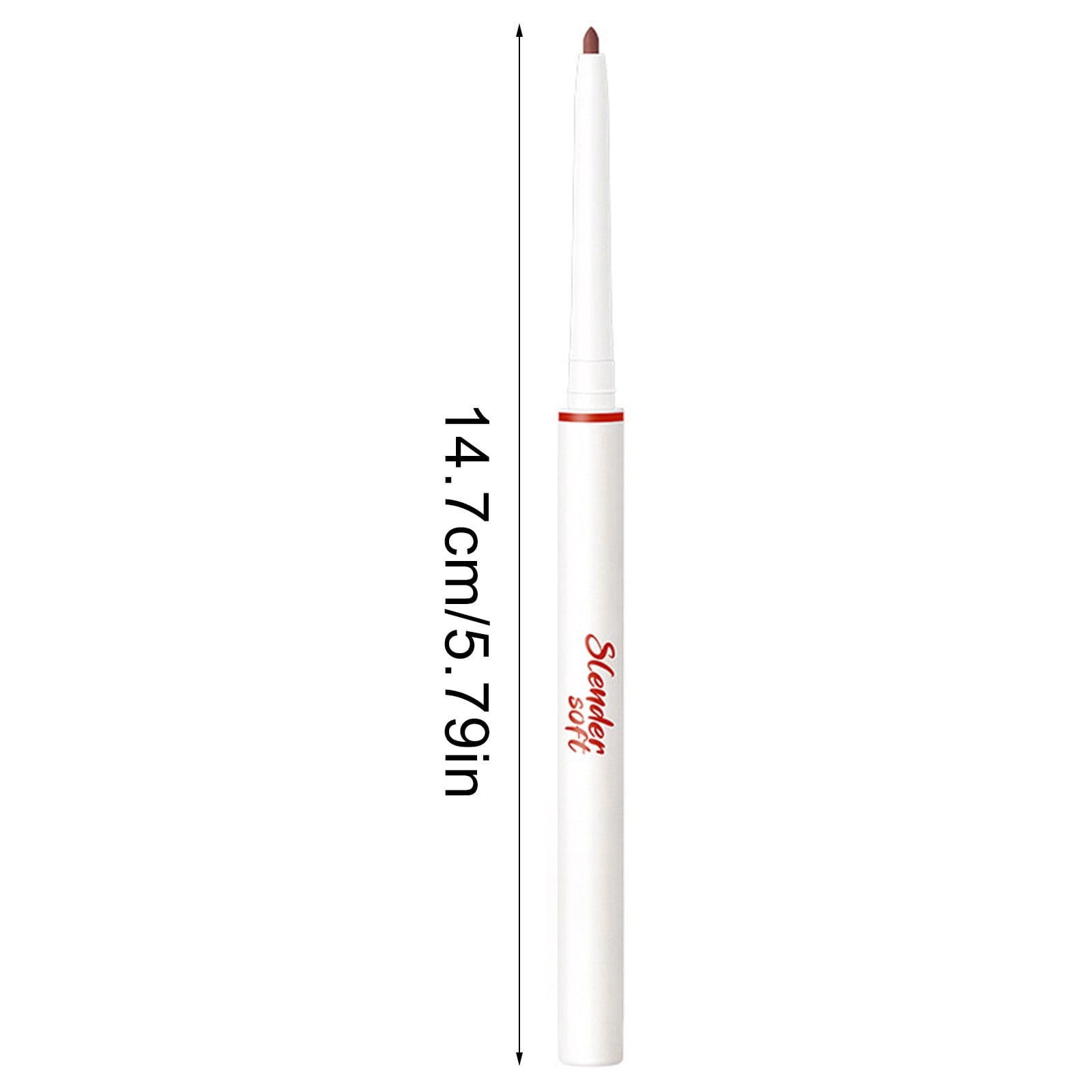 Owned Products Vegan Makeup Cant Stop Wont Stop Brow Glitter Liner Pencil Highlighter Makeup Highlighter Pencil Eyelid Tape for Hooded Eyes up Store Eyebrow Tint Stick Highlighter Gothic Makeup H2o