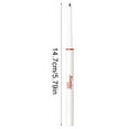 thumbnail image 2 of Color Gel Pen Is Extremely Fine And Durable And Without Smudging Pen Easy To Apply Without Taking Off Makeup, 2 of 6