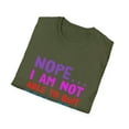 thumbnail image 4 of Inspirational Mental Health Graphic Apparel and More, 4 of 4