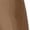 Khaki, variant on Womens Wide Leg Dress Pants Business Casual Flowy Work Palazzo Pants High Waisted Slacks Trousers Dark Green XXL