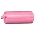 thumbnail image 1 of Almohadilla para Barra Sentadillas 36588878 () Rosa, 1 of 9