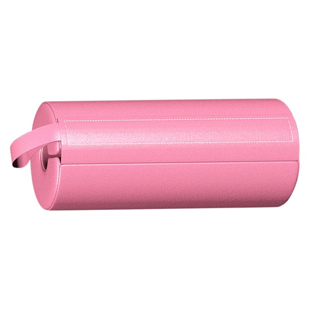 Almohadilla Protectora para Cuello Y Hombros 36588878 () Rosa