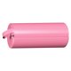 thumbnail image 1 of Almohadilla Protectora para Cuello Y Hombros 36588878 () Rosa, 1 of 9
