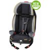 ***fast Track***securekid Lx Harnessed B