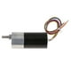 thumbnail image 1 of Motor de Engranaje sin Escobils DC-12V Adecuado de Bricoje, Aparatos Electrónicos, Electrodomésticos 12V 133RPM Macarena Caja de cambios de reducción de CC, 1 of 8