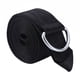 thumbnail image 1 of Kit de correas para colgar hamaca, correa para silla colgante para hamaca, Kit de correas para colgar columpio, correa para silla colgante para hamaca, estética elegante, 1 of 4