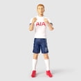 thumbnail image 4 of Banbo Toys SOCKERS Tottenham Hotspur Kulusevki 8" Collectible Soccer Action Figure, 4 of 6