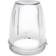 thumbnail image 3 of Replacement Parts cups, Compatible with NutriBullet 600W and 900W Blender (2 18oz cups), 3 of 6