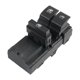 thumbnail image 4 of Repuestos para interruptor de elevalunas eléctrico, accesorio para automóvil 6RU959858B, alto rendimiento, fácil instalación, 4 of 8