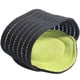 thumbnail image 1 of Soporte de arco con almohadilla para el pie [antideslizante mejorado para uso unisex], para aliviar la fascitis plantar y brindar soporte para pies planos, ideal para zapatos, 1 of 5