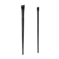 thumbnail image 1 of Wmool Brush Fine Angled - Precision Gel Eye Liner Makeup Brush, Synthetic Eye Makeup For Women Tool Bristles, 1 of 8
