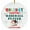 Baseball Player, variant on Basketball Player Christmas Ornaments 2025 for Women Friendship, Appreciation Gifts for Coworkers - Christmas Decorations Ceramic Ornaments mOhPMY (Basketball Player)