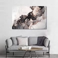 thumbnail image 2 of Cuadro Decorativo Ilios Innova 80x120cm ilios innova ., 2 of 5