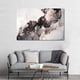 thumbnail image 2 of Cuadro Decorativo Ilios Innova 80x120cm ilios innova ., 2 of 5