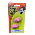 thumbnail image 2 of Prank Toy For Kids Set - Props Gags Toys Magic Funny Practical Jokes For Party Favor Ages 4+, 2 of 5