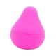 thumbnail image 5 of Rodillo de cara de hielo Sunnimix para Cuidado de la piel Rosa, 5 of 8