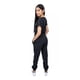 thumbnail image 5 of Pijama Quirúrgica Mujer Jogger Stretch Antifluido Scrub Nala, 5 of 6