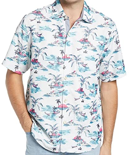 tommy bahama continental