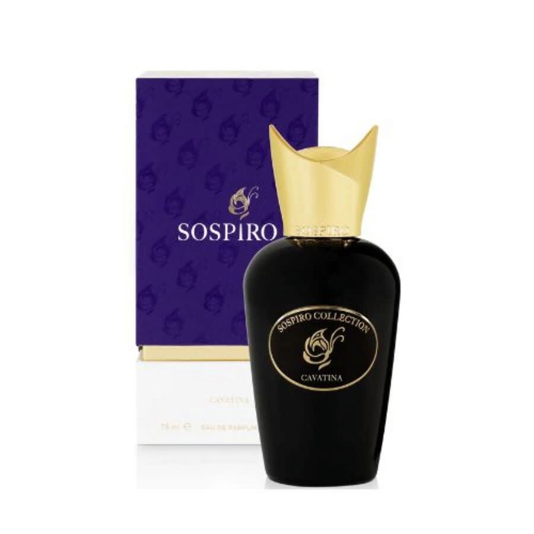 Nishane Ege Ailaio Unisex Extrait De Parfum Spray, Fresh Spicy