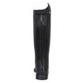thumbnail image 2 of TuffRider Ladies Plus Rider Dress Boots, 2 of 2