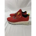 thumbnail image 3 of PU & MA Scuderia Ferrari x RCT XETIC Forza Red Rosso Corsa SZ 8.5 306809-02, 3 of 6