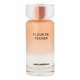 thumbnail image 2 of Fleur de Pecher Karl Lagerfeld 100 Ml EDP spray, 2 of 3