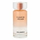 thumbnail image 2 of Fleur de Pecher Karl Lagerfeld 100 Ml EDP spray, 2 of 3