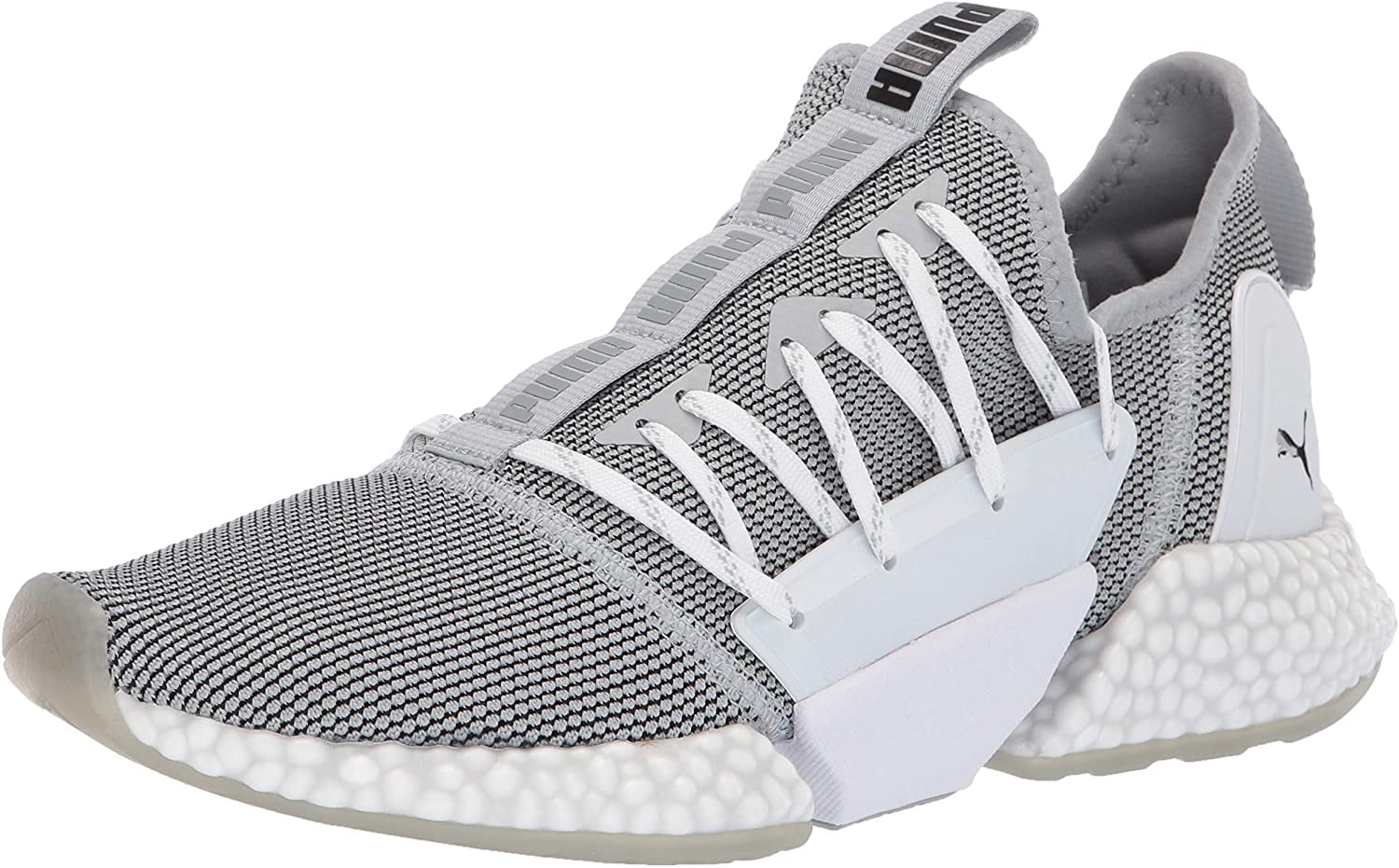 men's puma hybrid rocket runner casual shoes