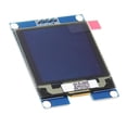 thumbnail image 2 of figatia 1pc 1.5 "I2C OLED, 2 of 6