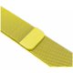 thumbnail image 1 of Correa Acero Inoxidable Magnética Compatible Con Apple Watch, 1 of 1