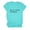 C-Sky Blue202, variant on DHFJKG Womens Short Sleeve T Shirts Letter Printed Be A Nice Human Shirts Crew Neck Kindness Tees Summer Casual Loose Fit Soft Tops
