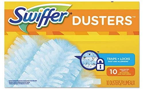 PGC21459BX - Refill Dusters