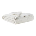 thumbnail image 4 of Reversible HeiQ Smart Temperature Down Alternative Blanket, 4 of 8