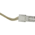 thumbnail image 4 of 316217002 Fits for Frigidaire Oven Sensor Replacement Part, 4 of 5
