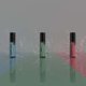 thumbnail image 4 of KIT ROLL ON - Aceites esenciales aromas, suspiro, sensual y RX, 4 of 8