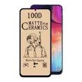 thumbnail image 1 of Mica Ceramica Mate Para Oppo Varios Modelos, 1 of 6