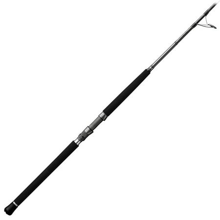 Daiwa Proteus Boat Casting Rods (7 feet - 2X Heavy - Fast)