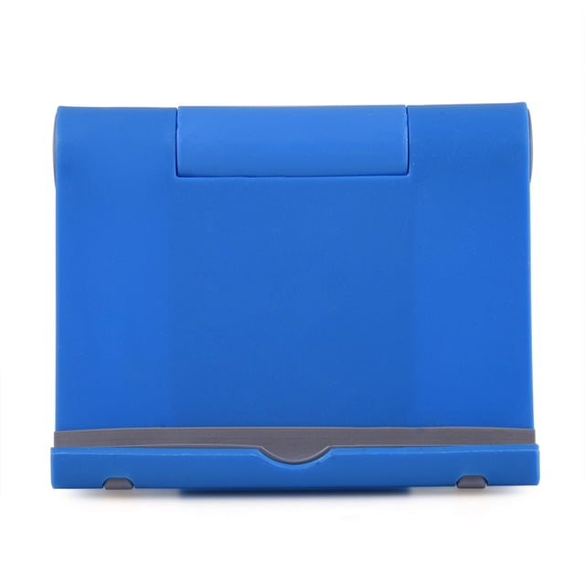 Durable Phone Holder, Environmental Material Universal Phone Holder, Simple & Light For Tablets Game Mobile Phones Typing