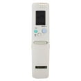 thumbnail image 1 of Baohd Télécommande en Plastique ABS RCS-4MHVPIN4E pour Climatiseur SANYO, 1 of 7