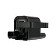 thumbnail image 2 of SCITOO Ignition Coil Coils Pack fits for Mitsubishi Montero Sport 3.5L 1999-2004 for Montero Sport 3.0L 1997-2003 for Montero 3.5L 1997-2002 C196 48630 GN10396 1 PCS, 2 of 3