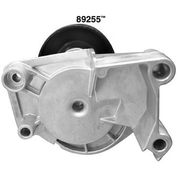 Dayco 89255 Fits select: 2000-2009 TOYOTA TUNDRA, 2001-2009 TOYOTA SEQUOIA