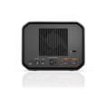 thumbnail image 3 of Disco duro externo SanDisk Professional G-RAID Project 2 24TB, 3 of 5