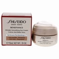 thumbnail image 1 of Benefiance Wrinkle Smoothing Eye Cream by Shiseido for Unisex - 0.51 oz Eye Cream, 1 of 1