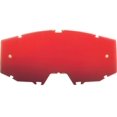 thumbnail image 1 of Answer Apex Lunettes de Protection pour les Jeunes, 1 of 1