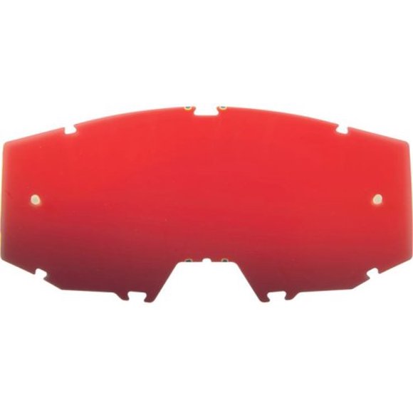 Answer Apex Lunettes de Protection pour les Jeunes