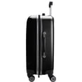 thumbnail image 2 of Missouri State Bears 21"Carry-On Hardcase Spinner L204, 2 of 4