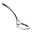 thumbnail image 3 of Cuisipro Mini Tempo Ladle, 3 of 3