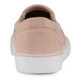 thumbnail image 6 of Lugz Clipper Lx Oxford Sneaker (Women's), 6 of 7